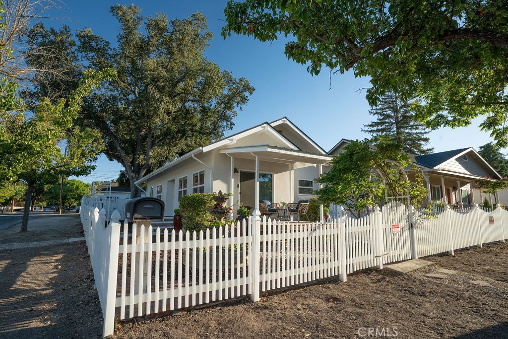 Photo 19 of 19 of 246 16th Street house