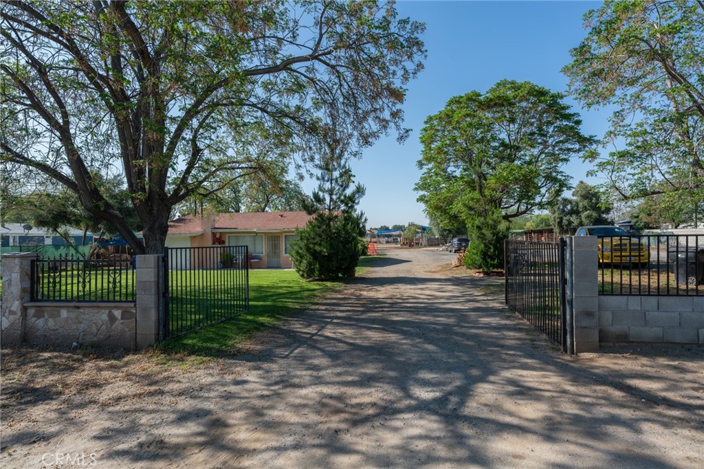 Photo 1 of 55 of 22305 Deprad Street house