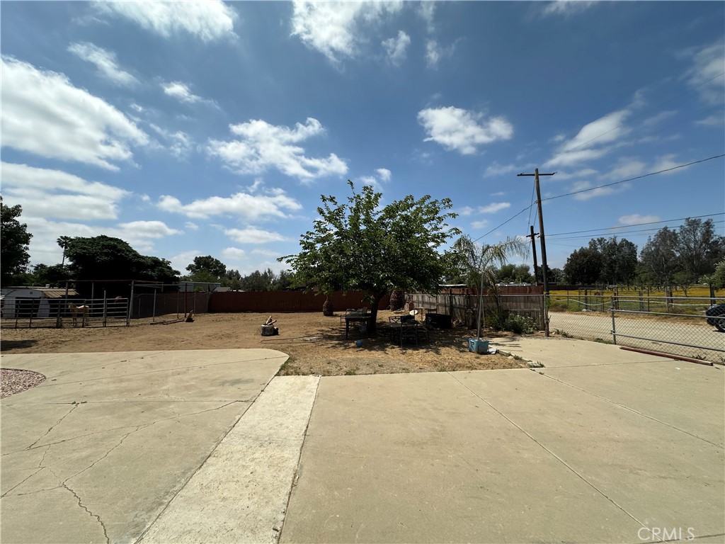 Photo 6 of 11 of 24074 Winter Blossom Court mobile home