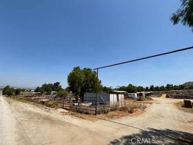 Photo 4 of 6 of 23805 Orange Avenue mobile home