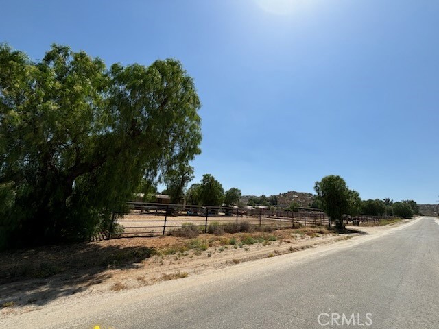 Photo 6 of 6 of 23805 Orange Avenue mobile home