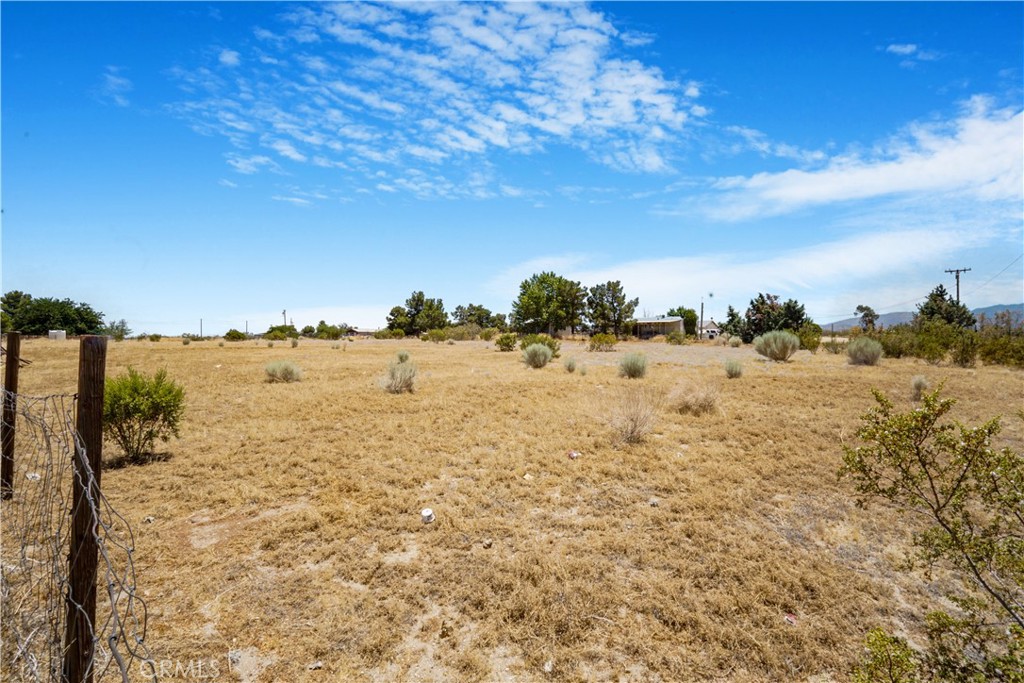 Photo 10 of 64 of 14245 Mescalero Road house