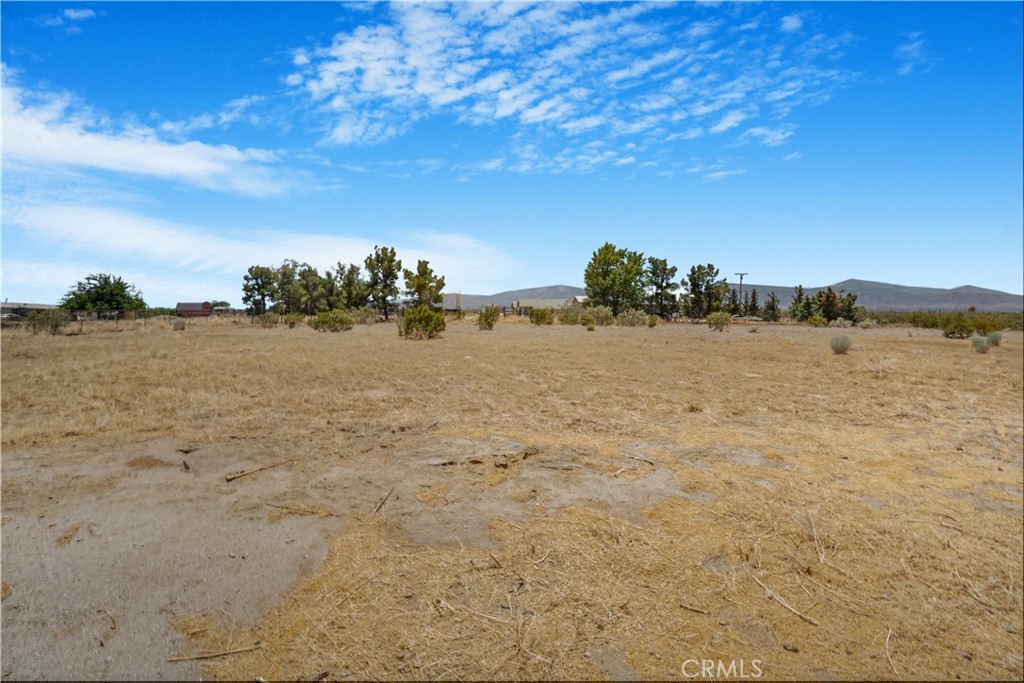 Photo 25 of 64 of 14245 Mescalero Road house