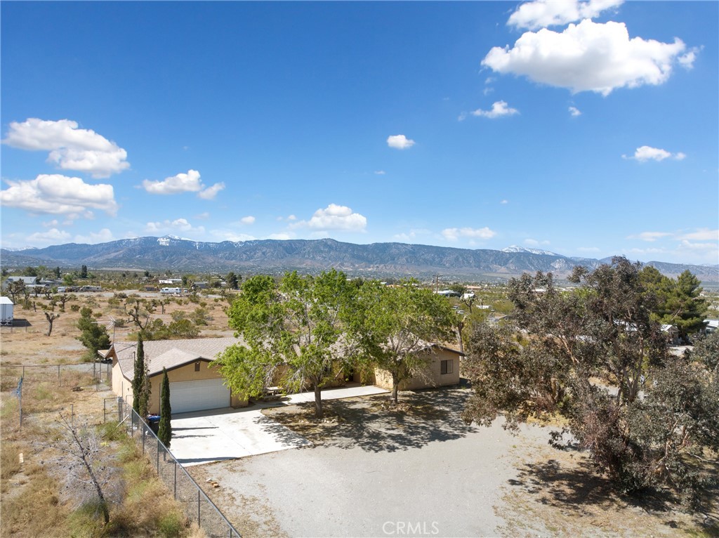 Photo 4 of 46 of 2621 Tokay Road house