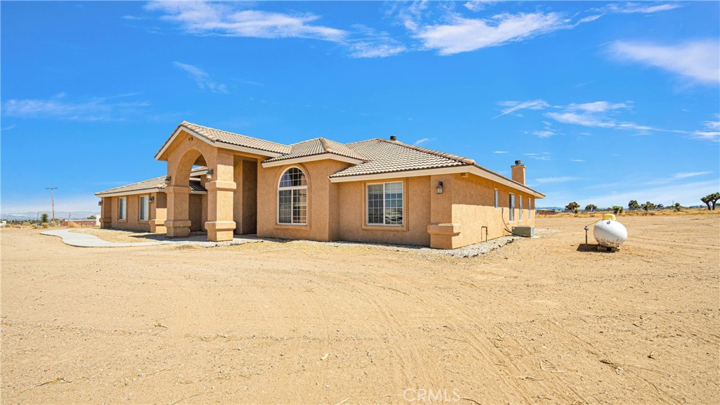 Photo 57 of 59 of 8929 Yucca Terrace Drive house