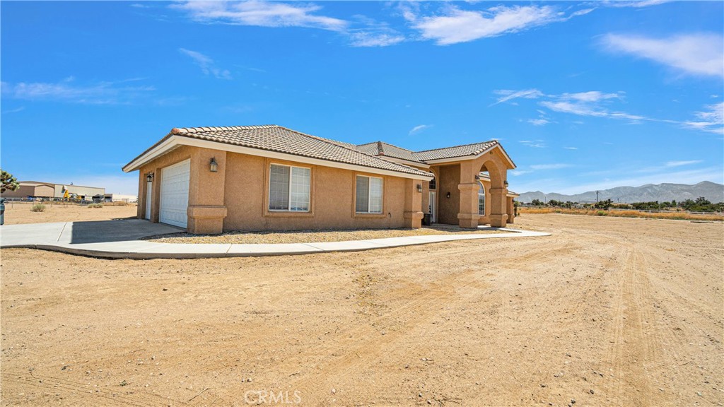 Photo 58 of 59 of 8929 Yucca Terrace Drive house