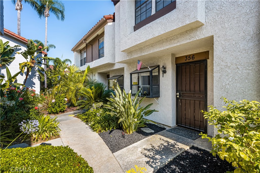 Photo 4 of 47 of 356 Molokai Drive townhome