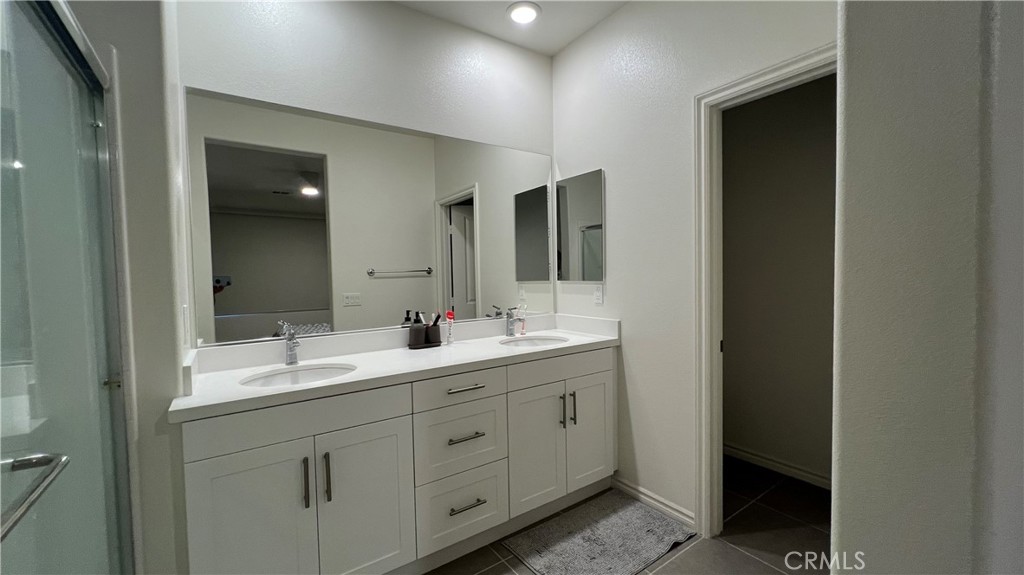 Photo 19 of 44 of 2433 Villena Way townhome