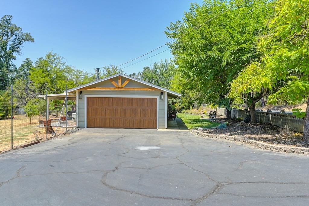 Photo 46 of 61 of 6796 Lindberg Avenue house