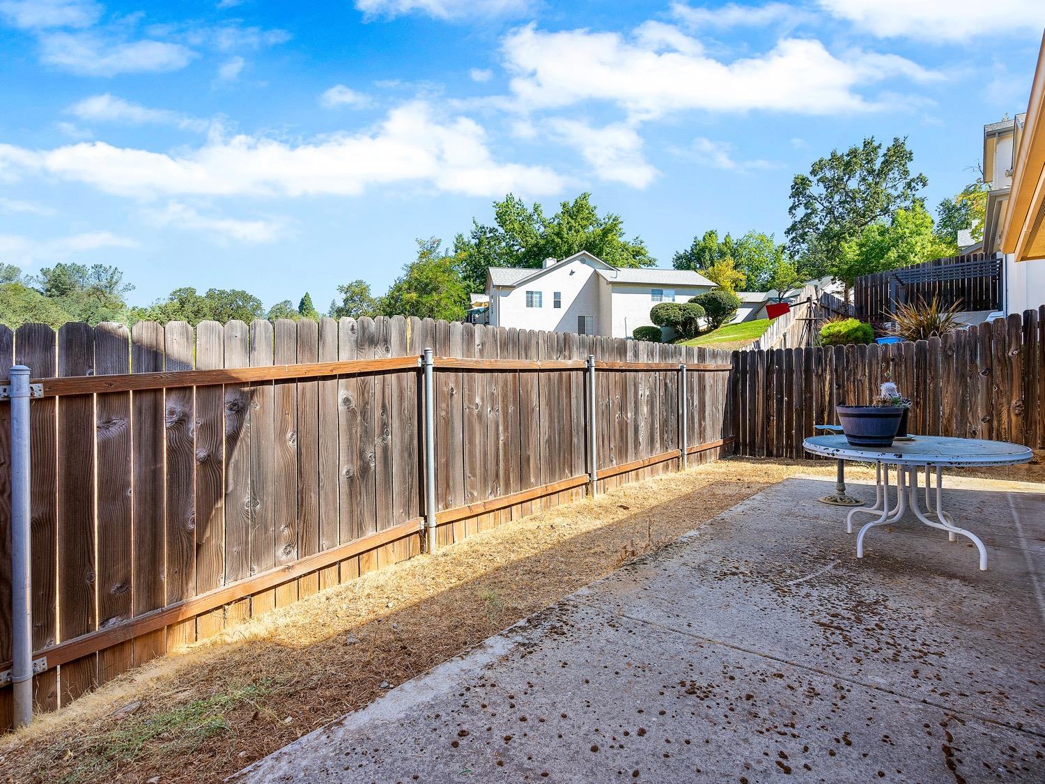 Photo 5 of 20 of 641 W David Circle townhome