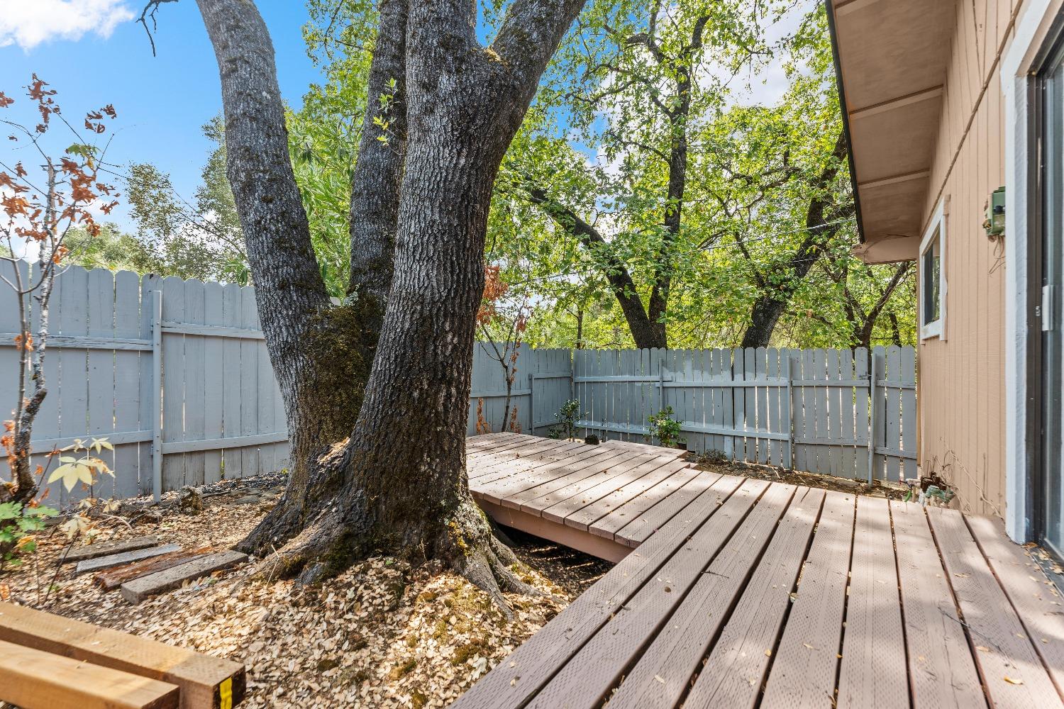 Photo 43 of 61 of 5353 Silver Lode Drive house