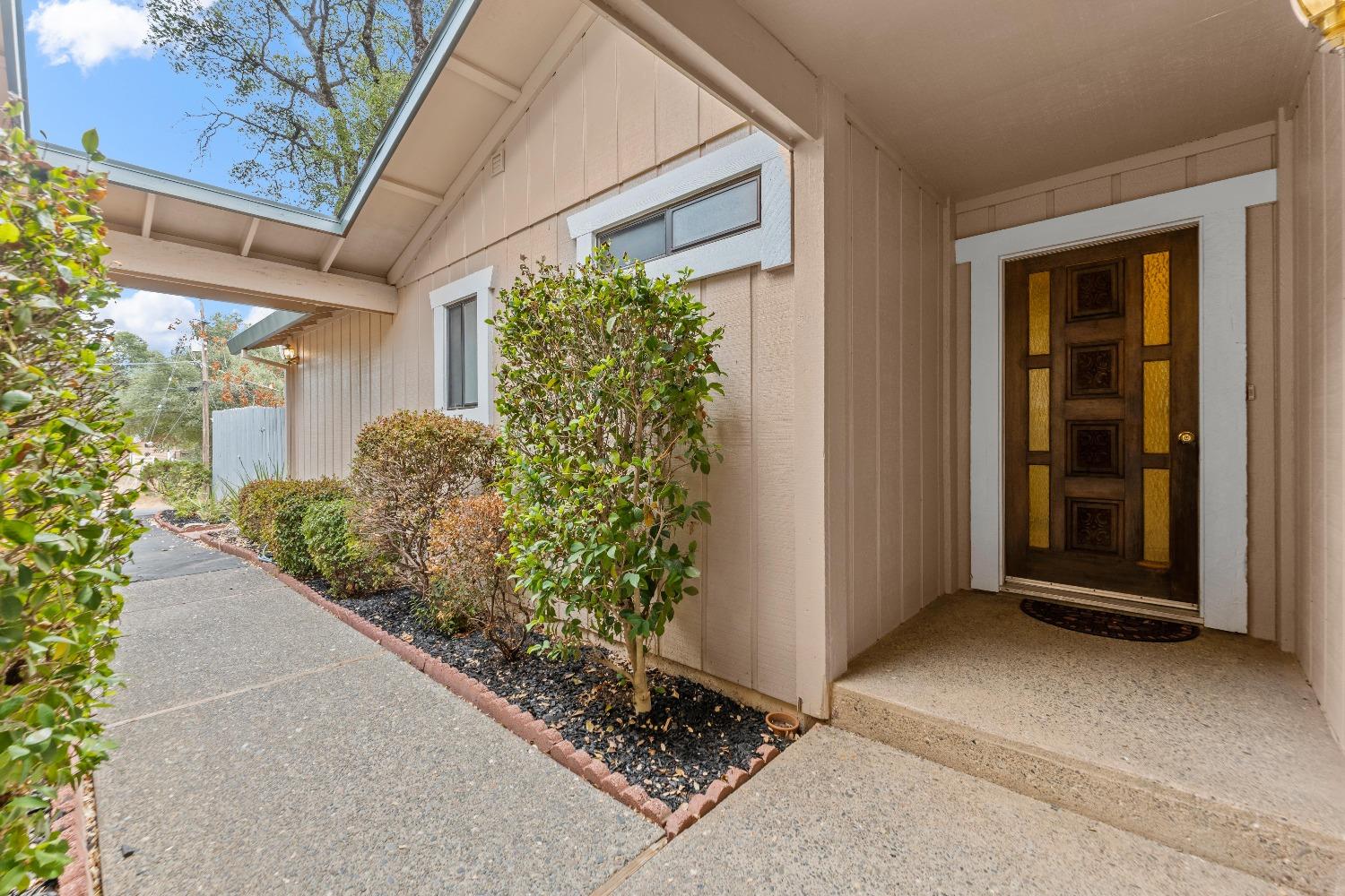 Photo 6 of 61 of 5353 Silver Lode Drive house