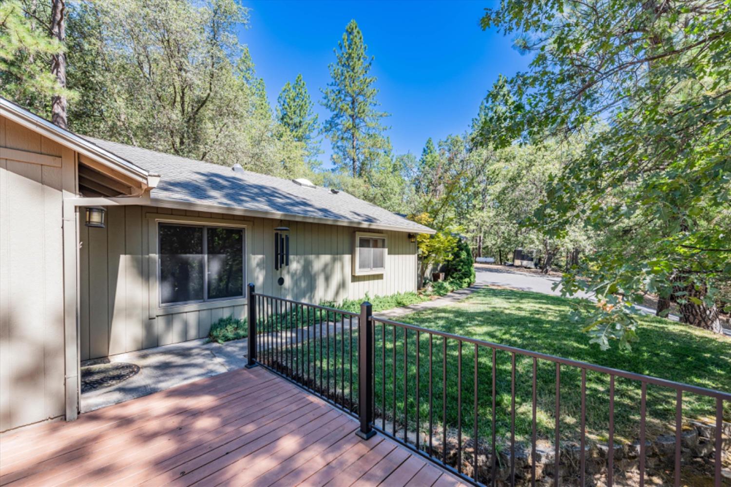 Photo 39 of 44 of 1076 Madrone Lane house