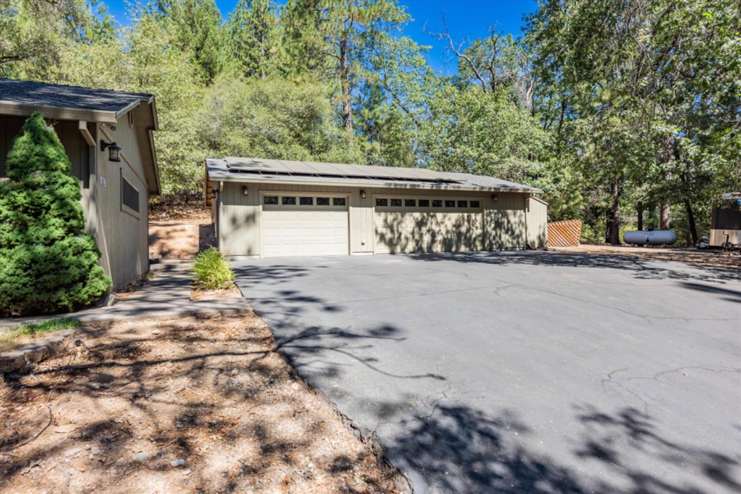 Photo 42 of 44 of 1076 Madrone Lane house