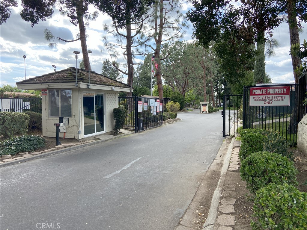 Photo 15 of 18 of 1601 South Garey Avenue 3 mobile home