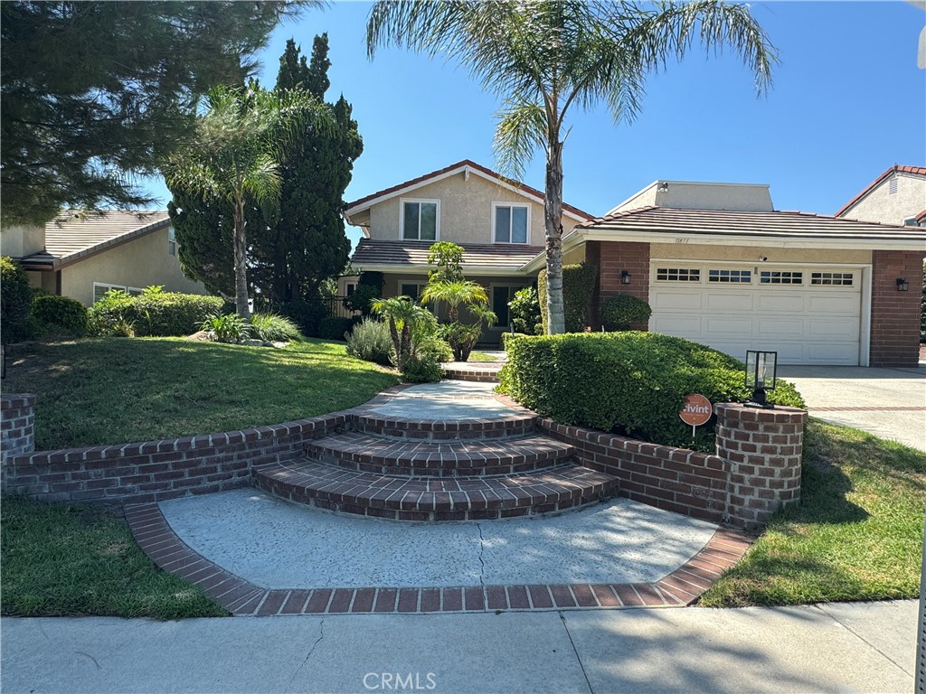 Photo 1 of 12 of 11473 Viking Avenue house