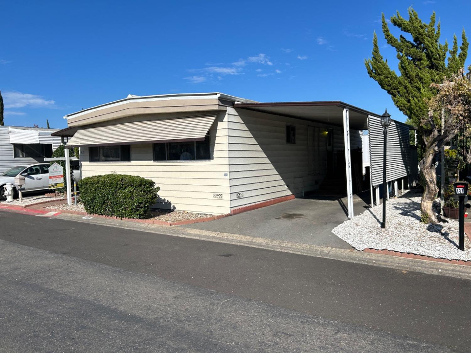 Photo 2 of 15 of 142 Gumtree Drive mobile home