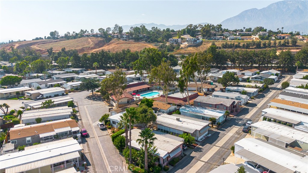 Photo 39 of 39 of 8651 Foothill Boulevard 20 mobile home