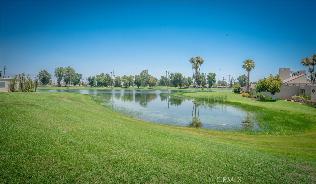 Photo 19 of 74 of 34800 Mission Hills Drive 20 condo