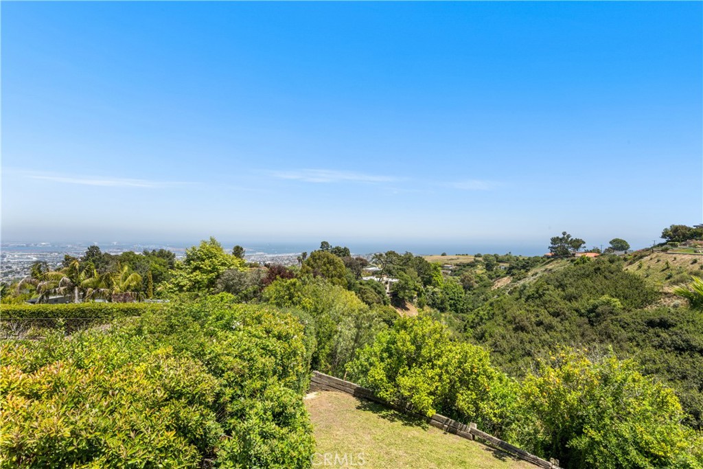 Photo 50 of 61 of 6513 Palos Verdes Drive E house