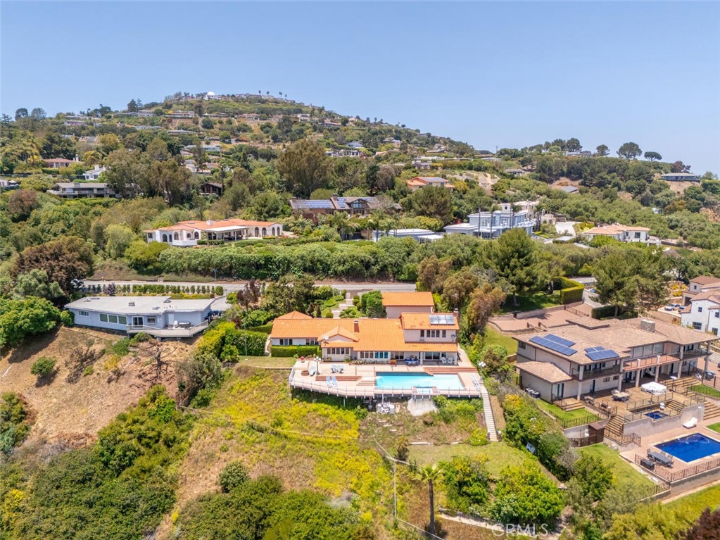 Photo 54 of 61 of 6513 Palos Verdes Drive E house