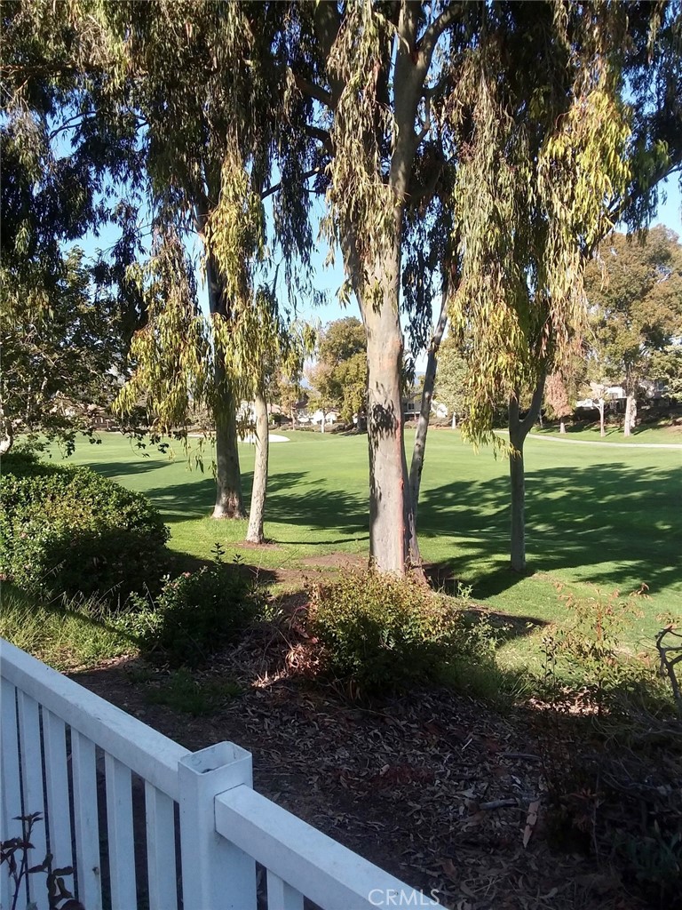 Photo 1 of 13 of 44 Regato townhome