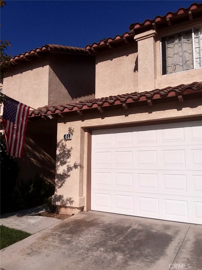 Photo 11 of 13 of 44 Regato townhome