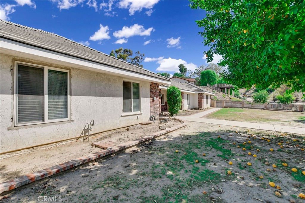 Photo 3 of 57 of 11891 San Timoteo Canyon Road house