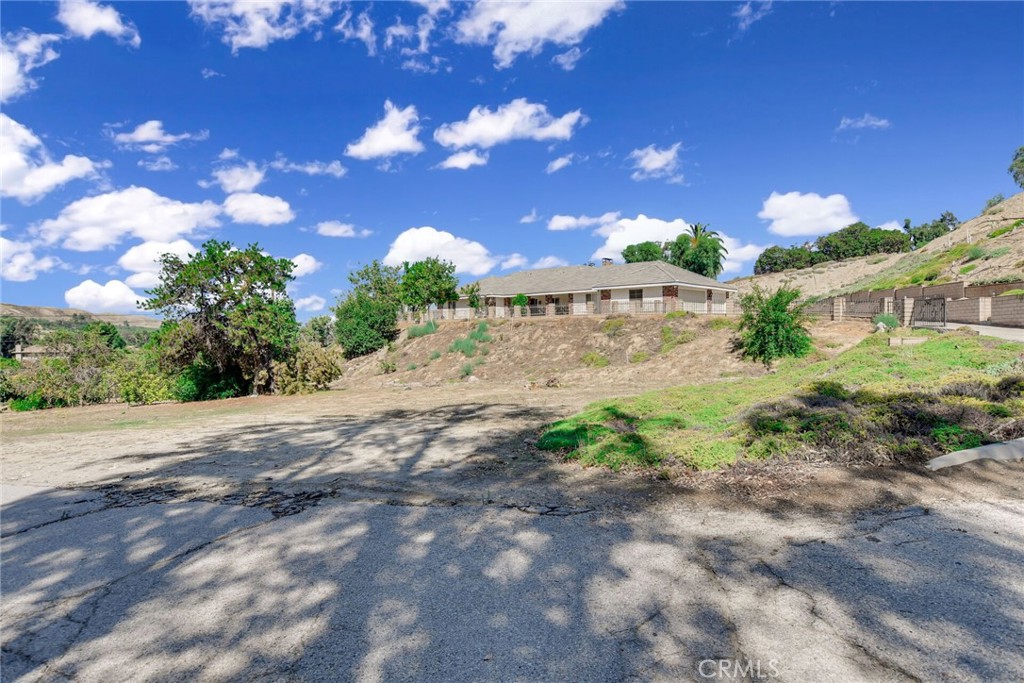 Photo 40 of 57 of 11891 San Timoteo Canyon Road house