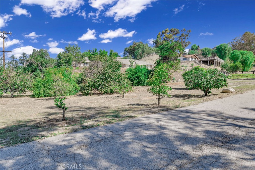 Photo 41 of 57 of 11891 San Timoteo Canyon Road house