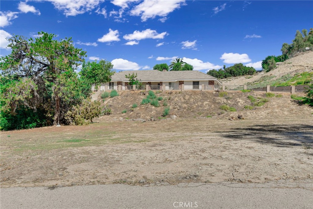 Photo 42 of 57 of 11891 San Timoteo Canyon Road house