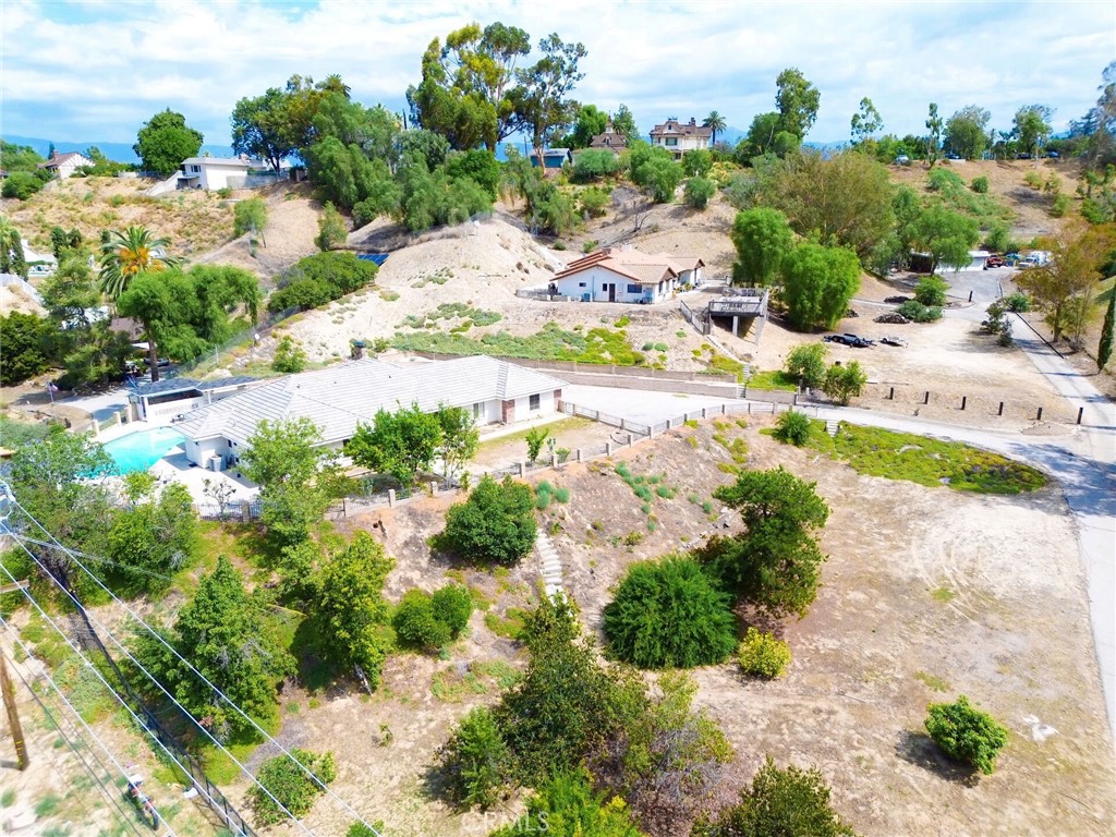 Photo 45 of 57 of 11891 San Timoteo Canyon Road house