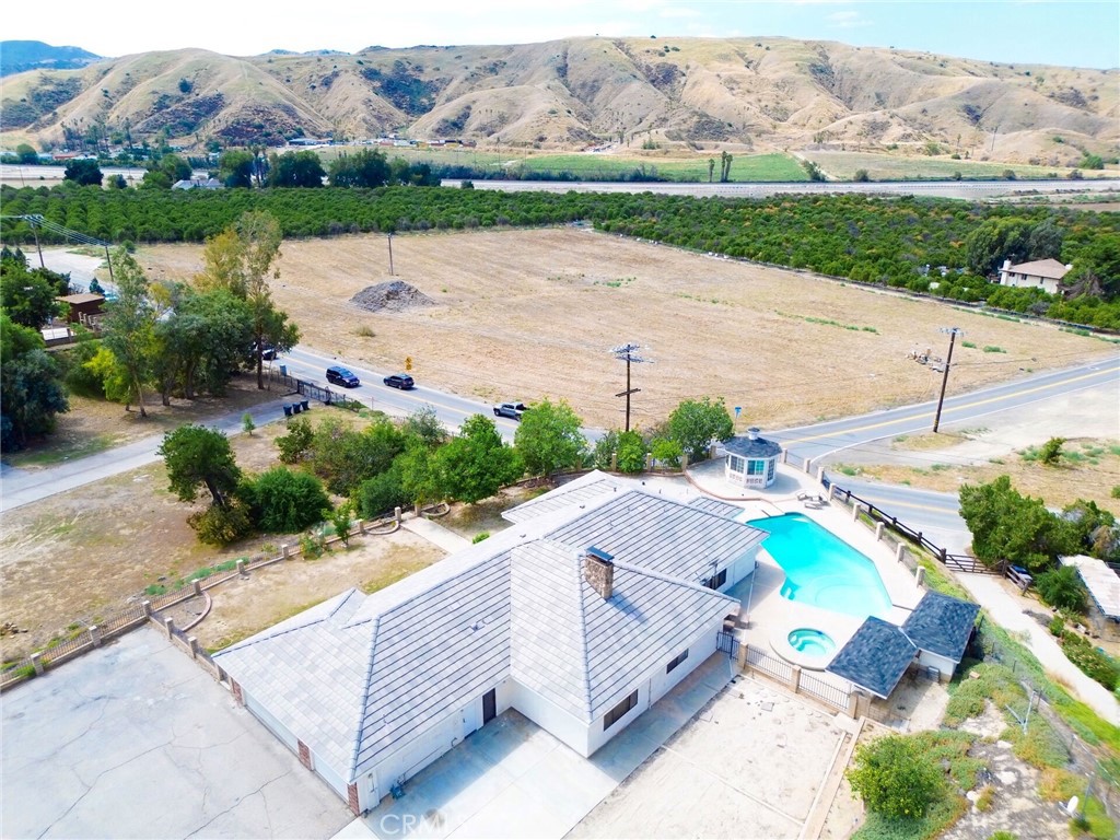 Photo 51 of 57 of 11891 San Timoteo Canyon Road house