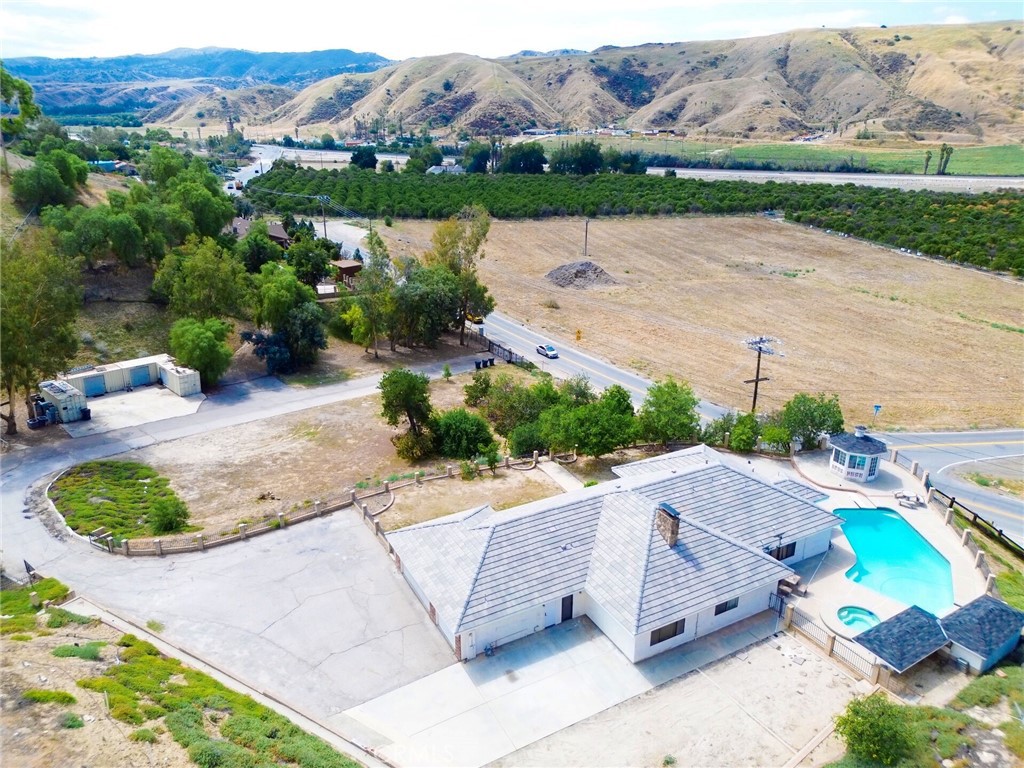 Photo 52 of 57 of 11891 San Timoteo Canyon Road house