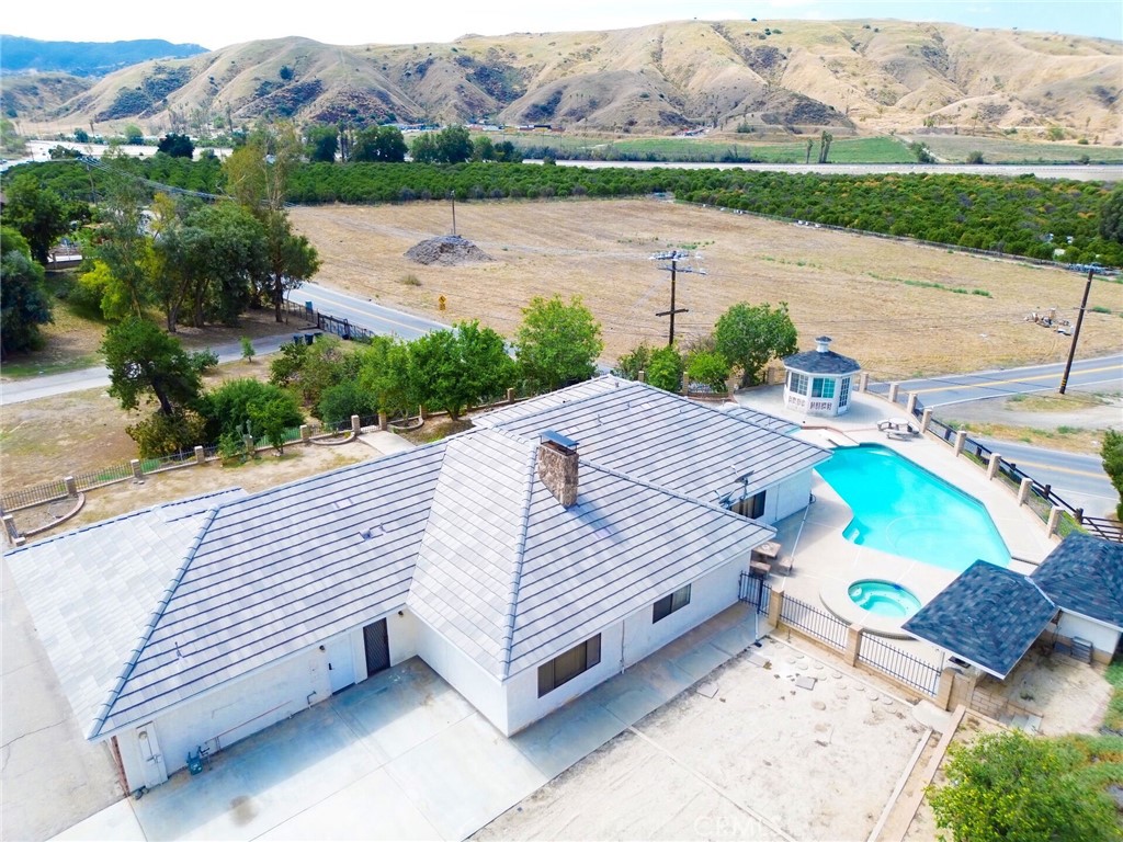 Photo 53 of 57 of 11891 San Timoteo Canyon Road house