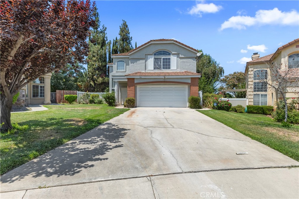 Photo 1 of 34 of 700 Napa Avenue house