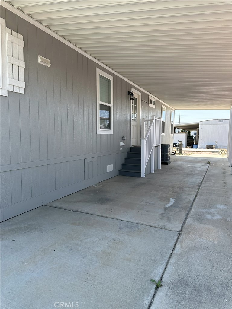 Photo 2 of 16 of 200 W San Bernardino Avenue 51 mobile home