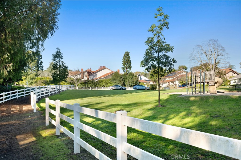 Photo 40 of 41 of 19 Coraltree Lane townhome