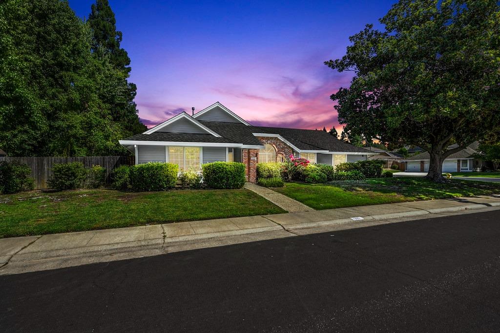 Photo 60 of 60 of 1321 Meadowvista Way house