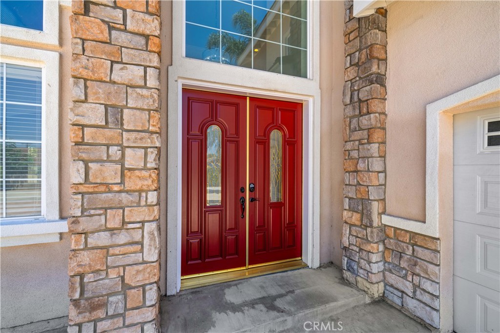 Photo 5 of 42 of 2242 Batson Avenue townhome