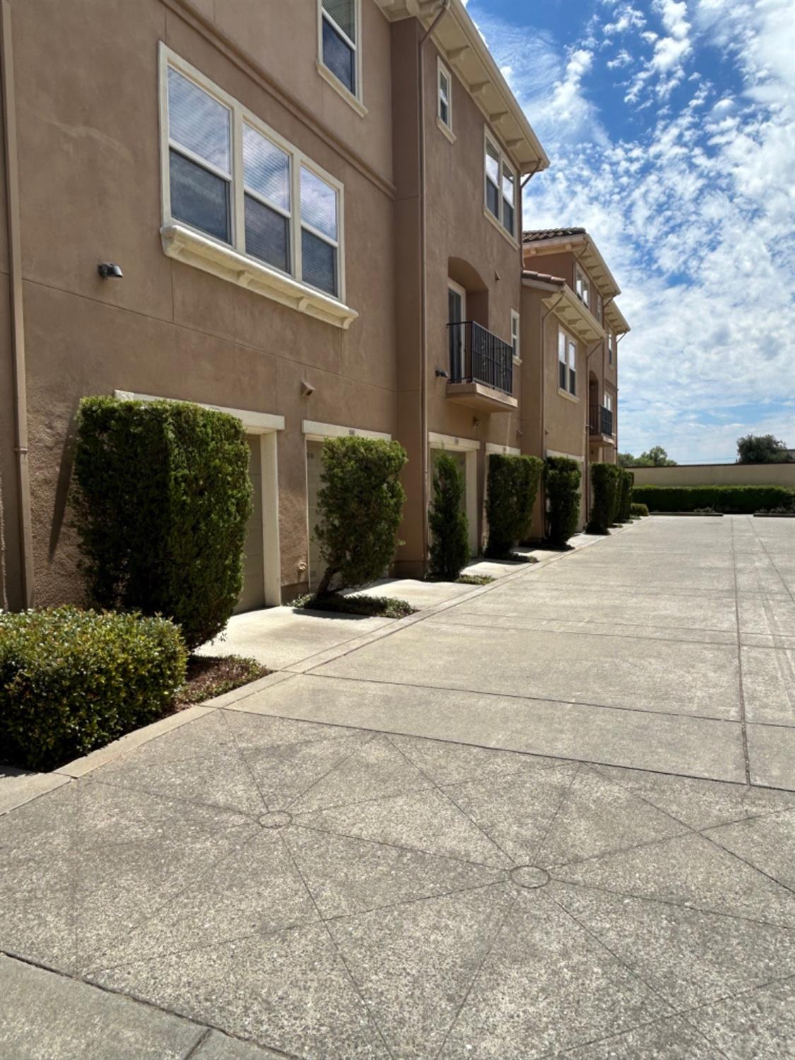 For Sale 4800 Westlake Parkway 1401, Sacramento, CA 95835 Unreal Estate