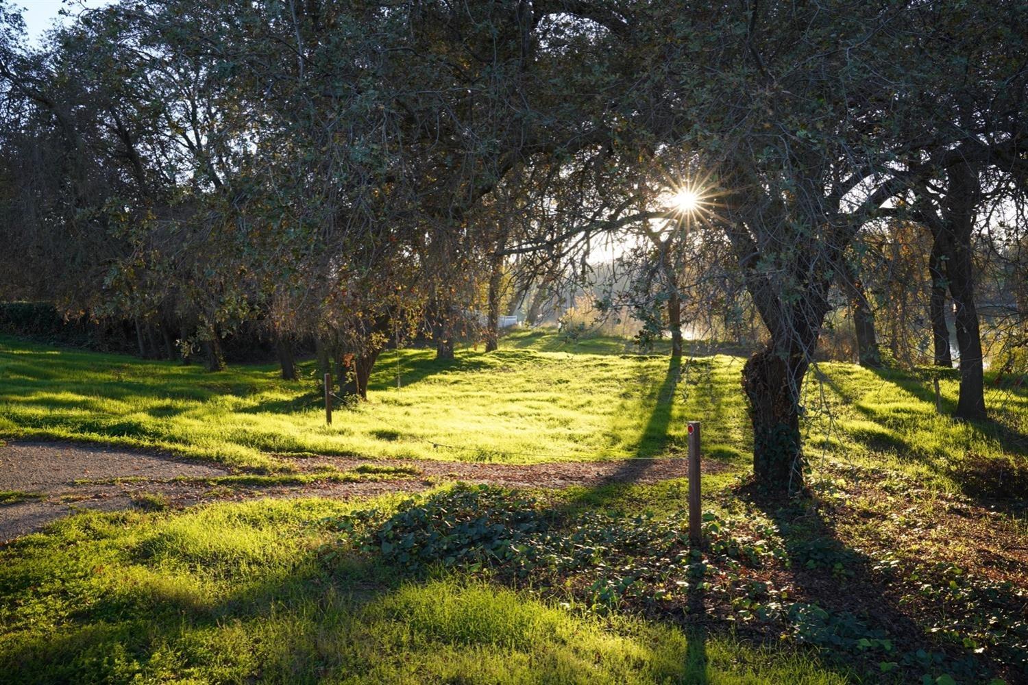 Photo 11 of 12 of 3083 Garden Highway land