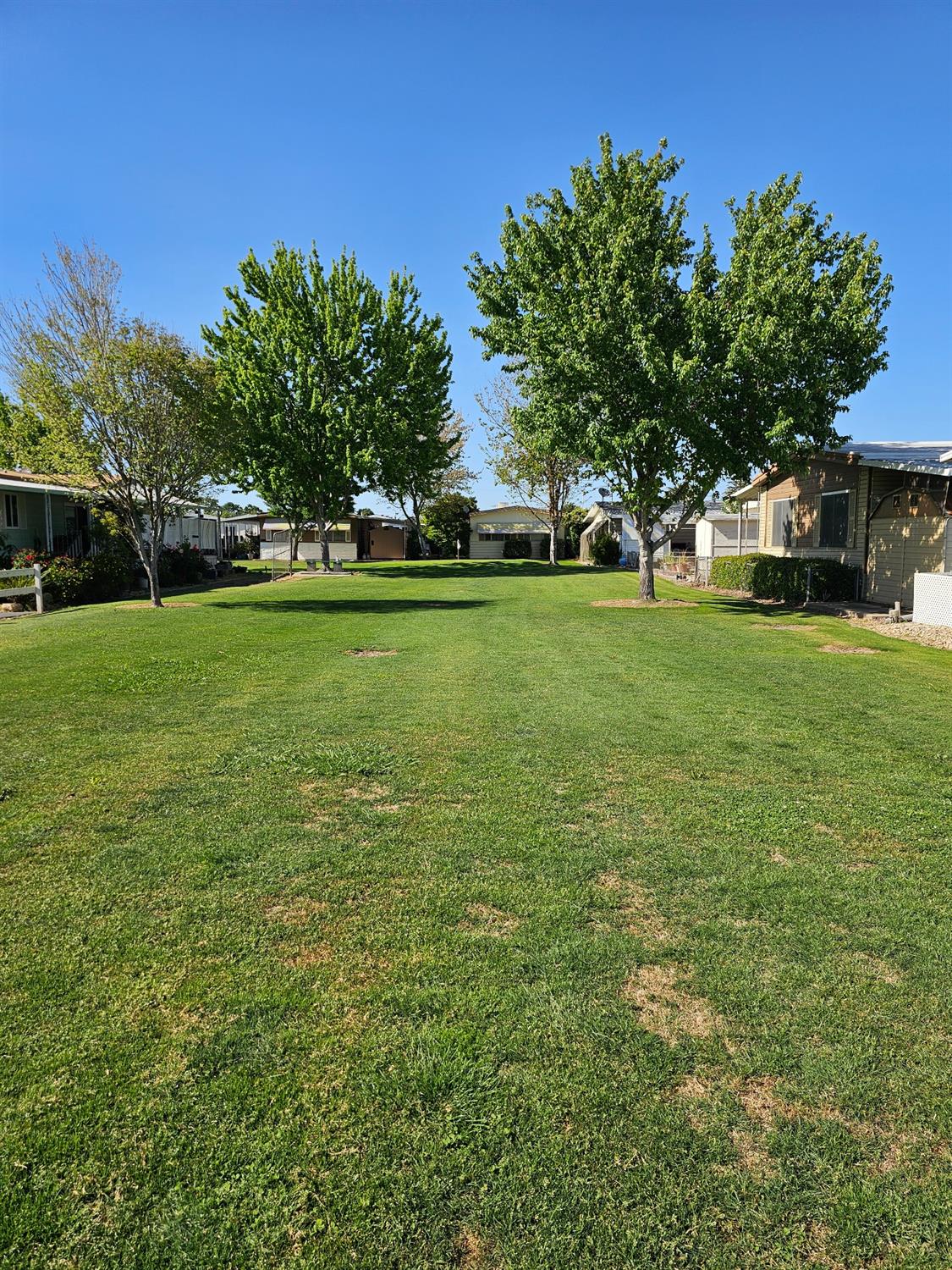 Photo 53 of 54 of 8665 Florin Road 181 mobile home