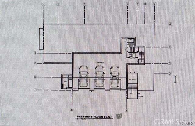 Photo 21 of 21 of 151 Avenida Caballeros Avenue house