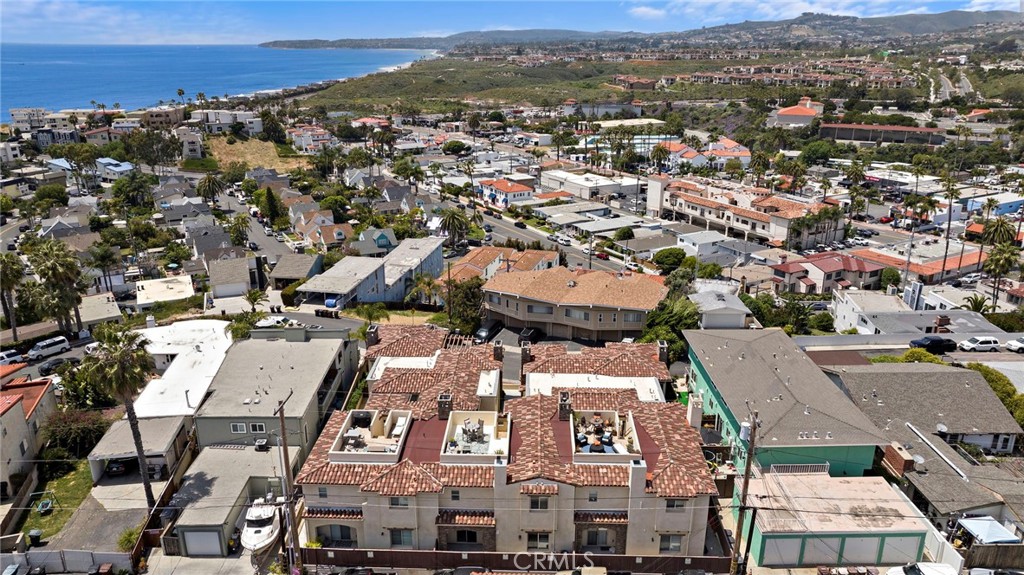 Photo 38 of 41 of 117 Avenida Del Reposo F townhome