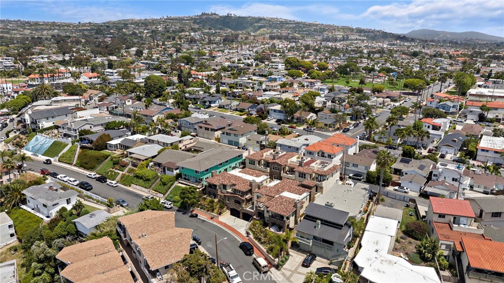 Photo 40 of 41 of 117 Avenida Del Reposo F townhome