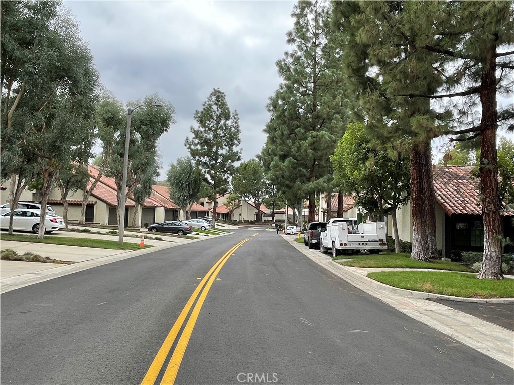 Photo 41 of 45 of 633 Santa Paula Court townhome