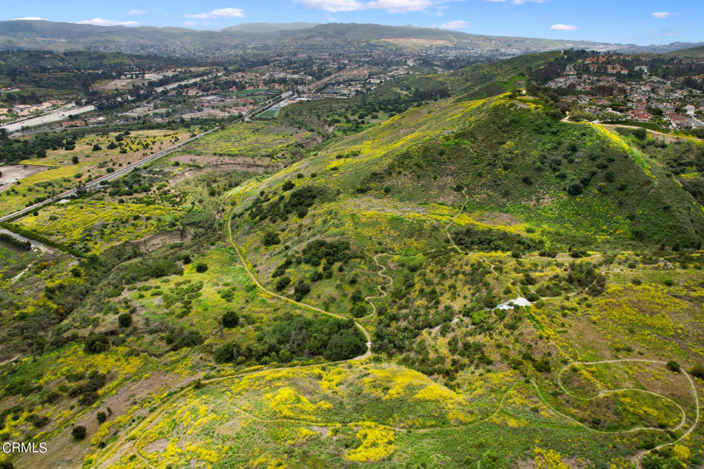 Photo 17 of 17 of 29931 Camino Capistrano land