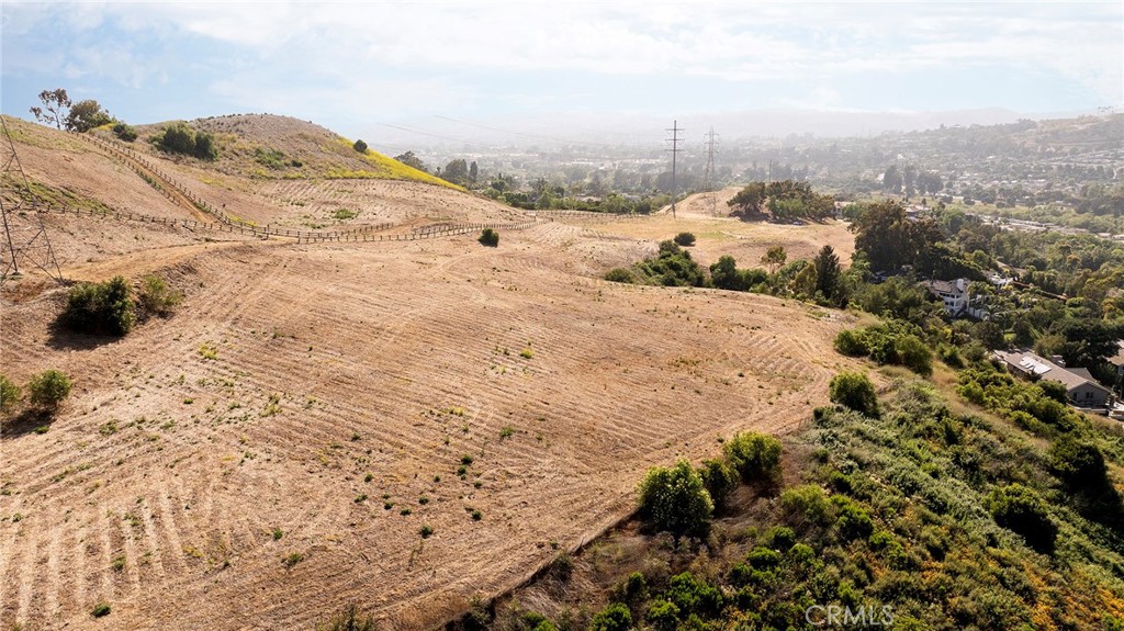 Photo 12 of 20 of 31495 Juliana Farms Road land