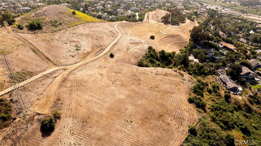 Photo 15 of 20 of 31495 Juliana Farms Road land